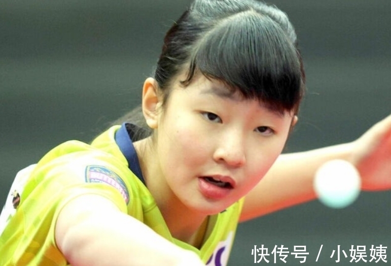 最终导致关 最终导致关