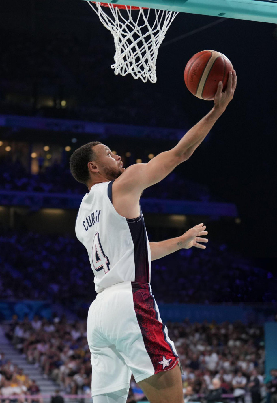 让整篇内容 让整篇内容