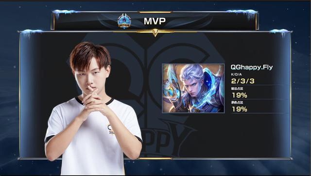 赛热身赛中 赛热身赛中