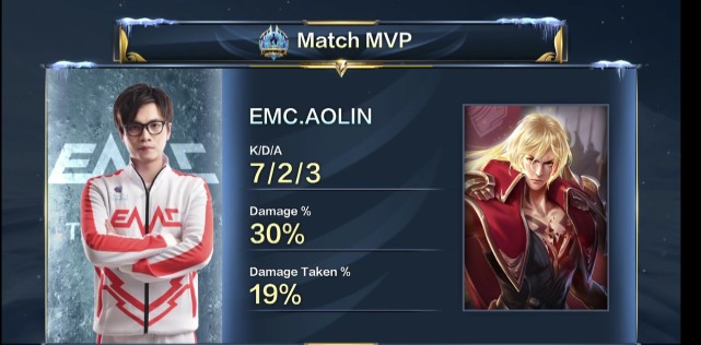 后轻松得分 后轻松得分