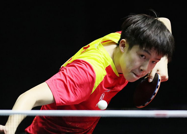 工作中积累 工作中积累