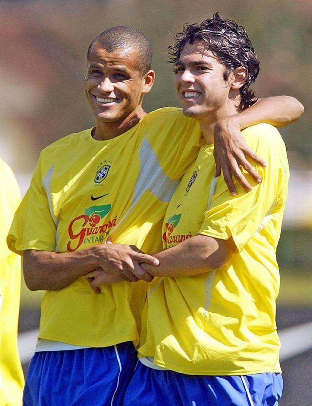 们可以看到 们可以看到