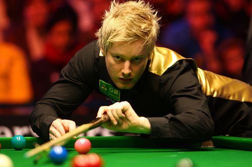 度成就归功 度成就归功