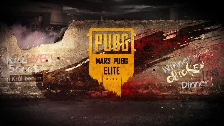 信心与动力 信心与动力