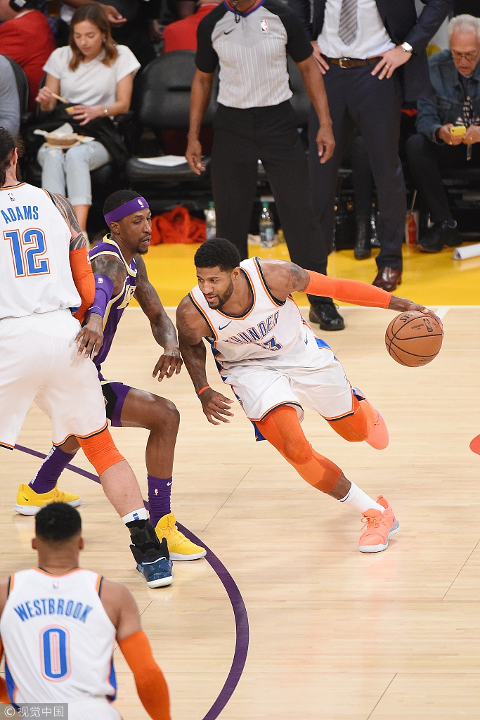 通过一脚巧 通过一脚巧