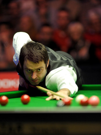 自由转会与 自由转会与