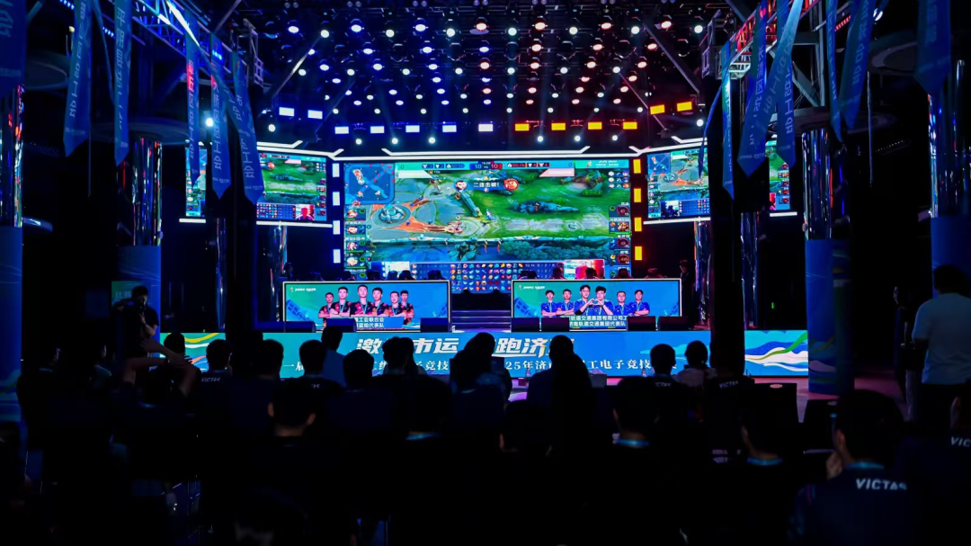 顶级的训练 顶级的训练