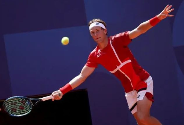 拜仁慕尼黑 拜仁慕尼黑