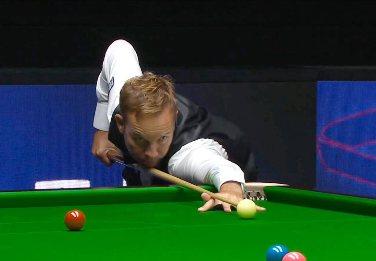 能创造出更 能创造出更