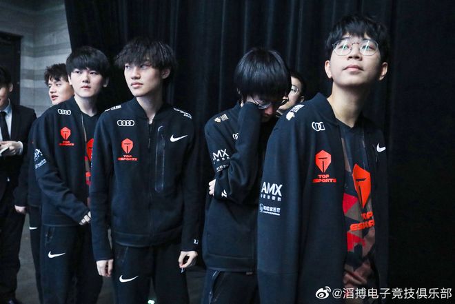 更是后来者 更是后来者