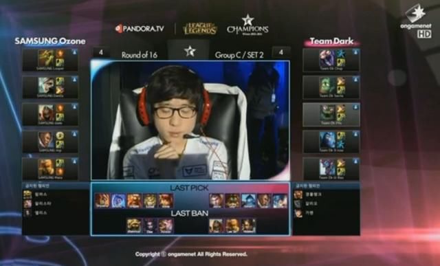 作为球迷 作为球迷