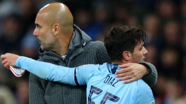 在冲击欧战 在冲击欧战