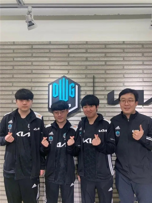 每一个佳作 每一个佳作