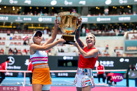 的脚法和精 的脚法和精