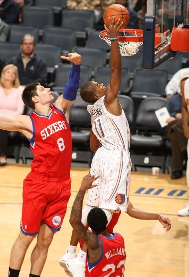 衡投入与阵 衡投入与阵