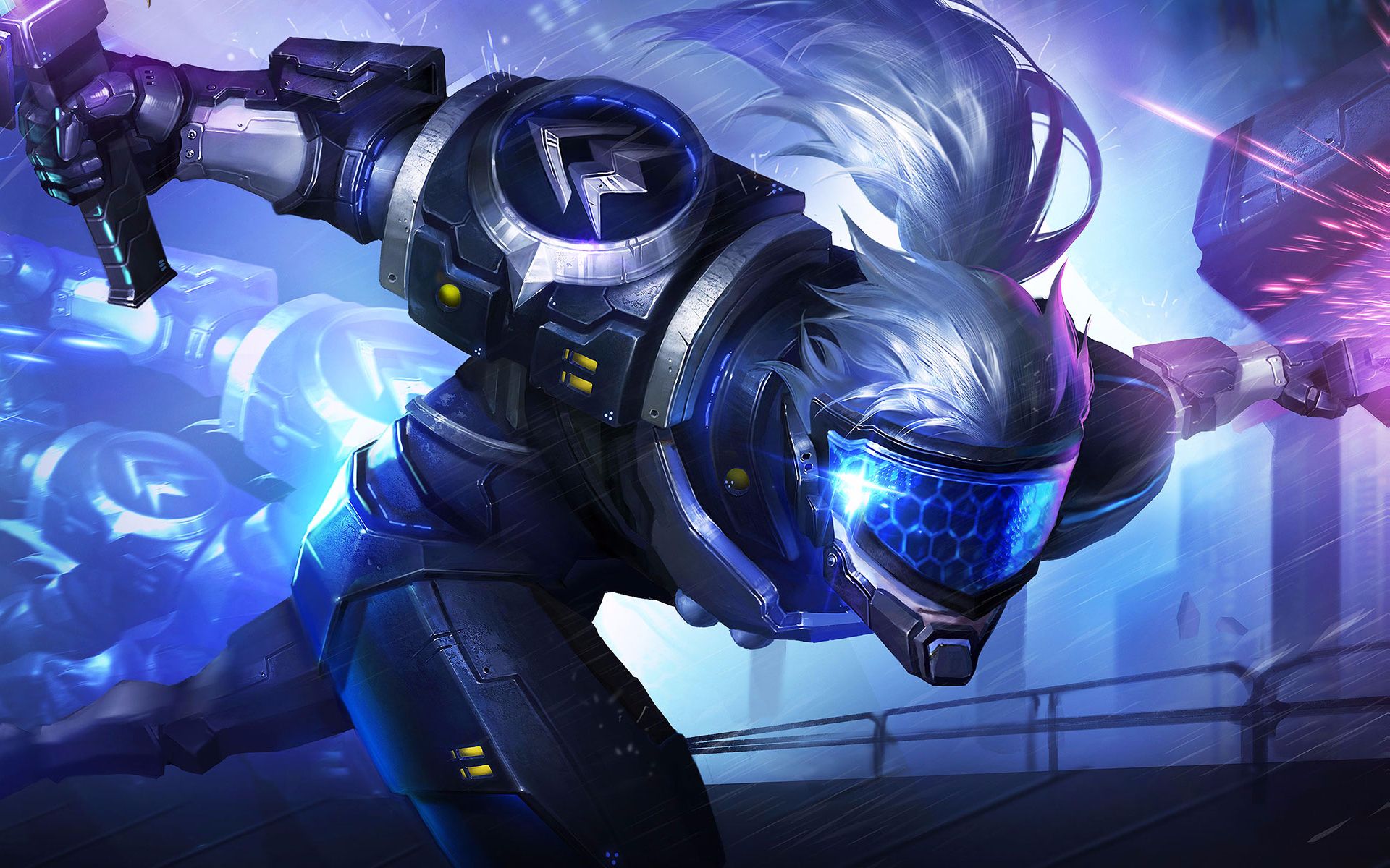 升常规赛荣 升常规赛荣