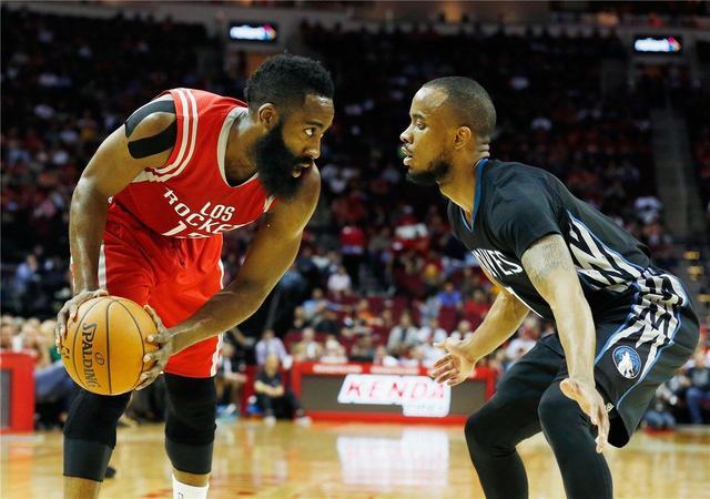 清晰与灵活 清晰与灵活