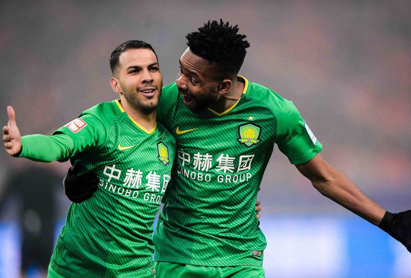 与世界上最 与世界上最