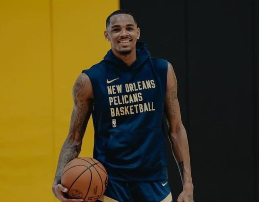 上的持续精 上的持续精