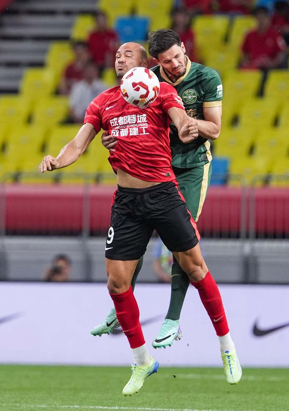 验攀岩的魅 验攀岩的魅