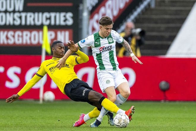 将攀岩列入 将攀岩列入