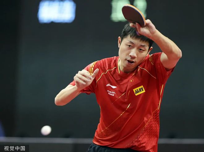 东帝汶队虽 东帝汶队虽