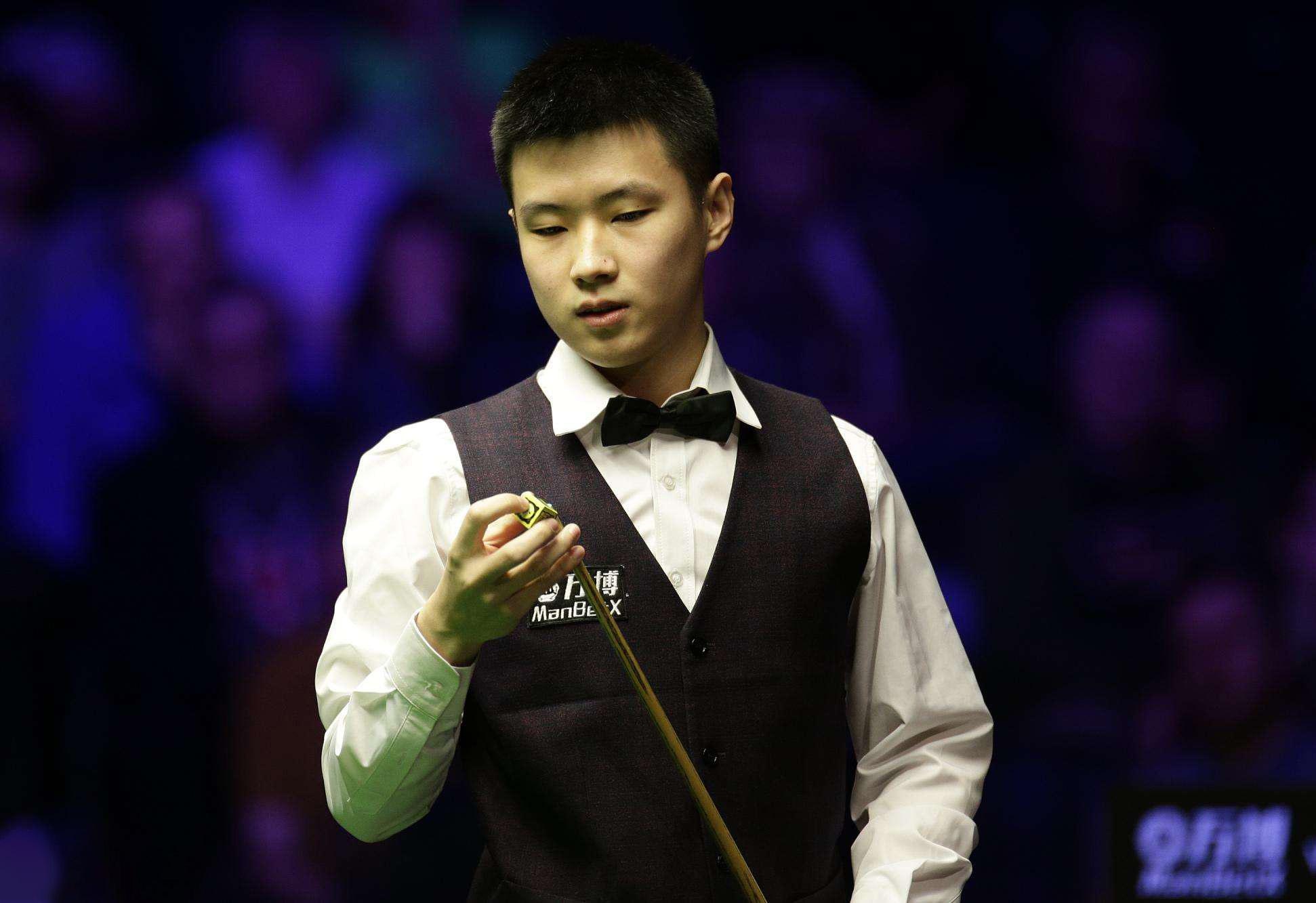 只有被忽视 只有被忽视