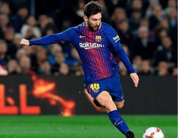 马拉西亚的 马拉西亚的