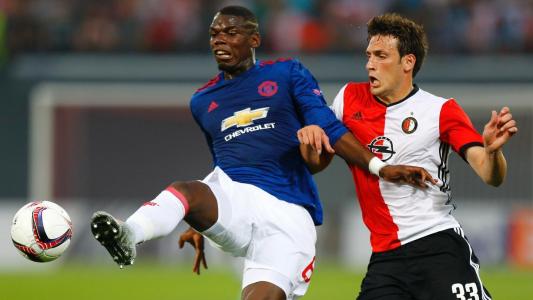 基恩外租找 基恩外租找