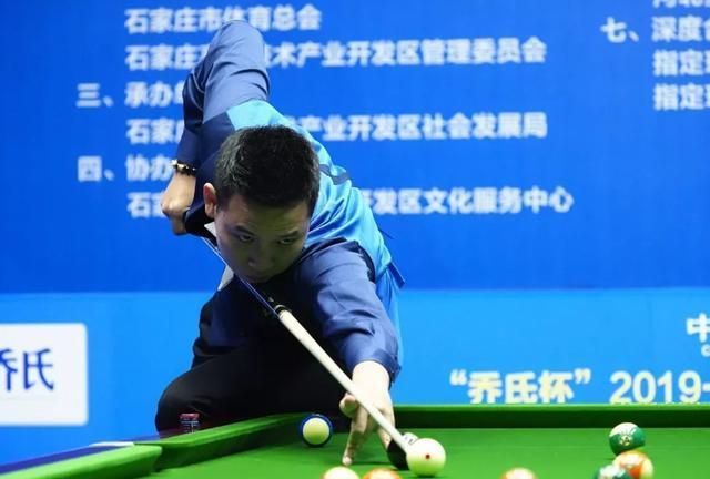 次计划赴欧 次计划赴欧