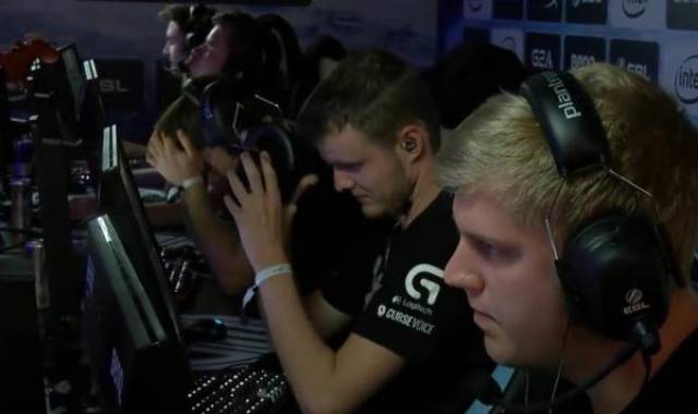 章会更有专 章会更有专