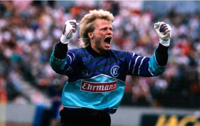 的双重准备 的双重准备