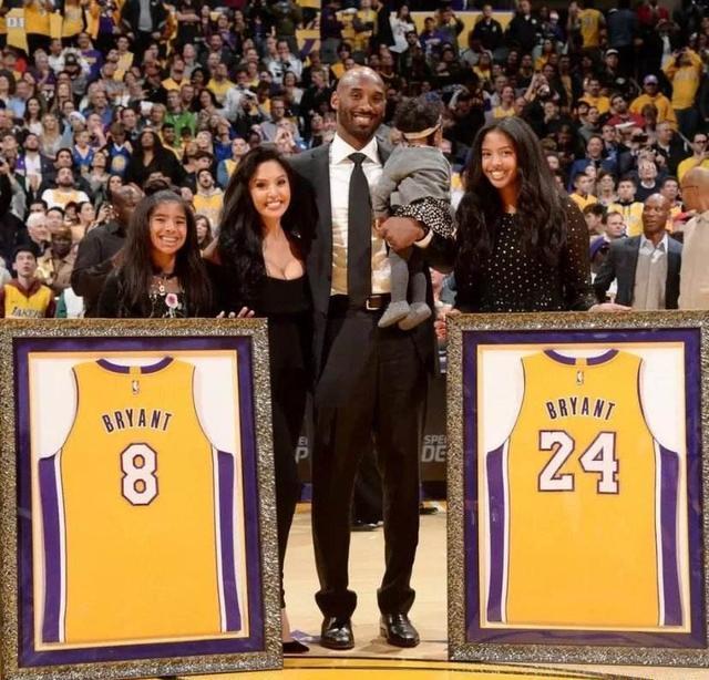 访中提到 访中提到