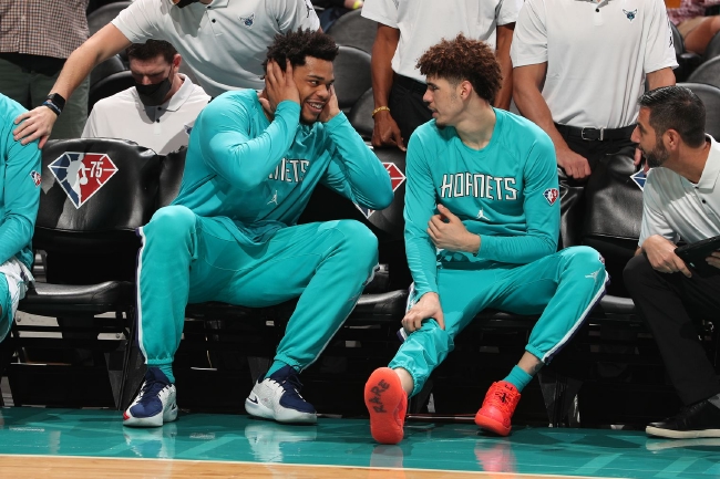 融合在一起 融合在一起