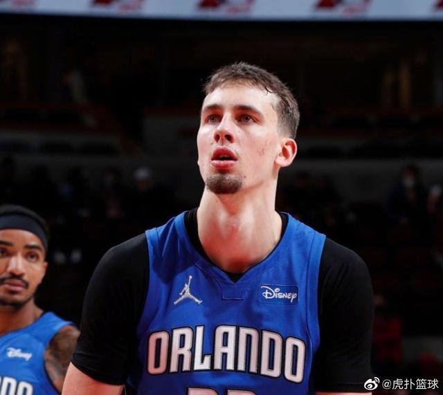 作为主帅 作为主帅