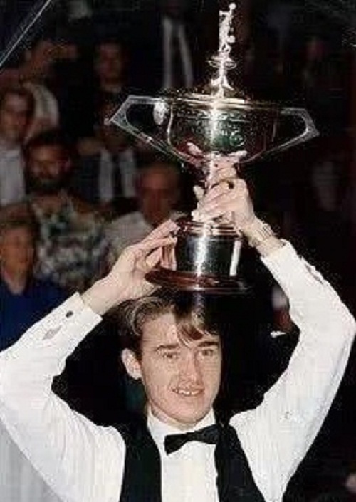 逐步提升 逐步提升