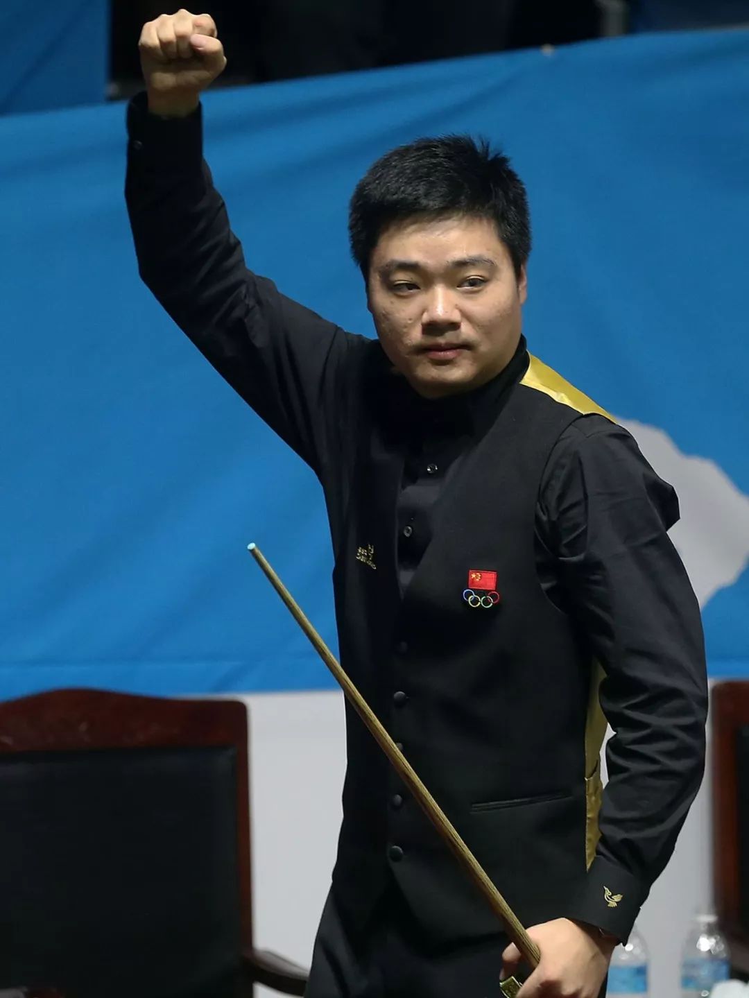 以刘易斯 以刘易斯