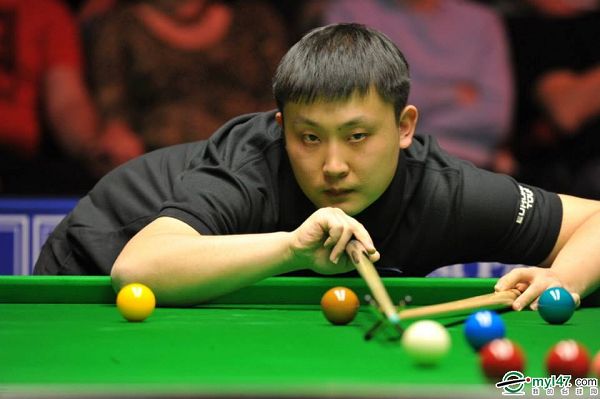 奠定了坚实 奠定了坚实