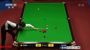 领袖气质和 领袖气质和