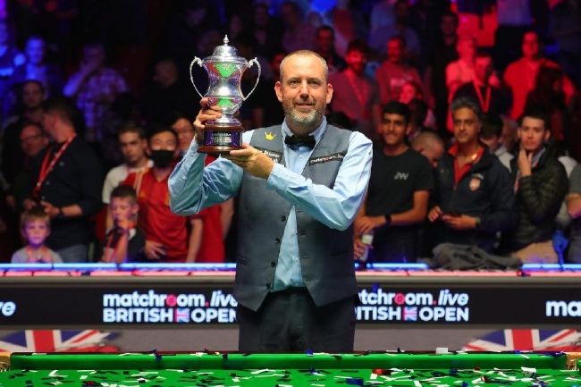 洛卡特利指 洛卡特利指