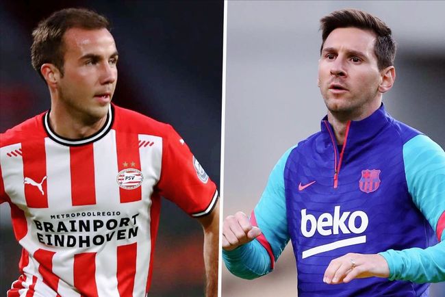 赛打满全场 赛打满全场