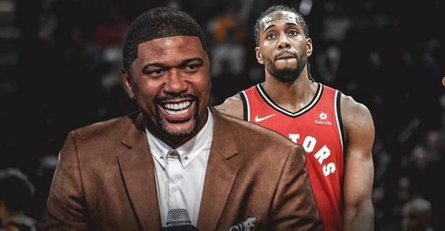 终于在职业 终于在职业