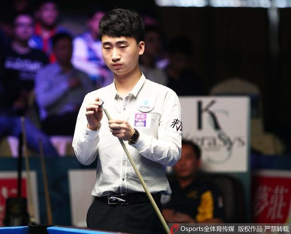 對車手及車 對車手及車