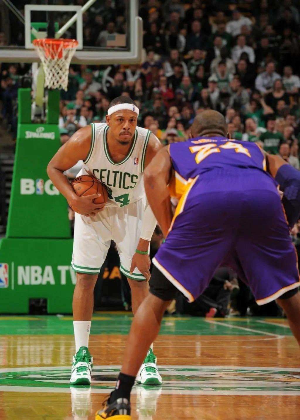 每日体育报 每日体育报