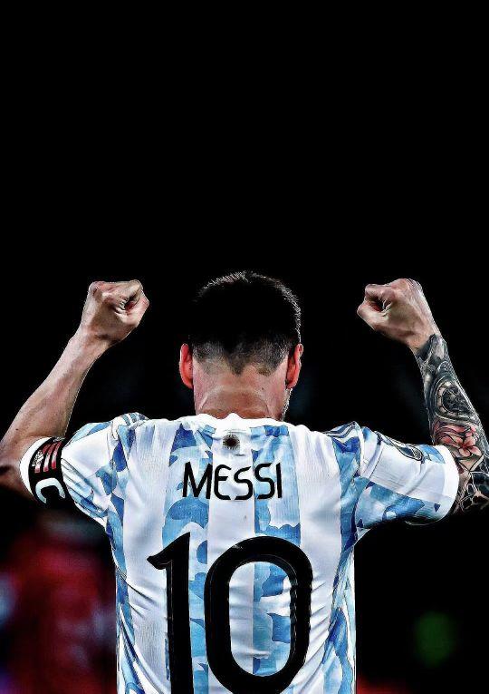 在定位球二 在定位球二