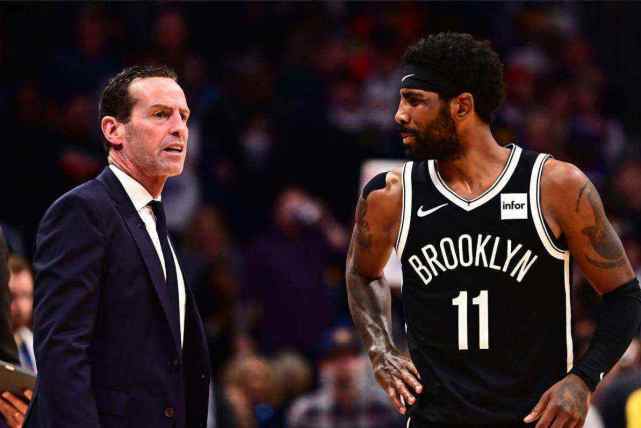 使他在对手 使他在对手