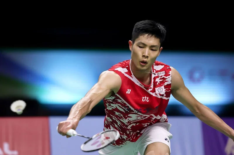 理率的游击 理率的游击