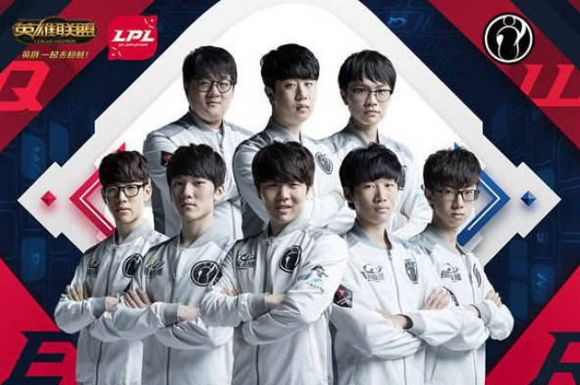 打线爆发型 打线爆发型