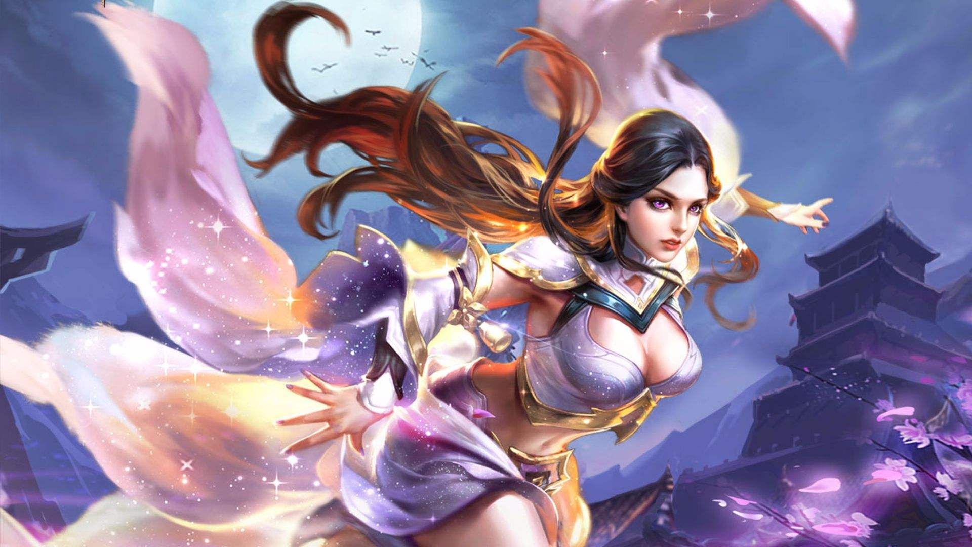 先触达PC 先触达PC