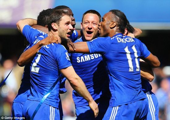 成手感延续 成手感延续